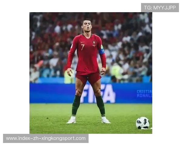 世界杯哈兰德与C罗谁更可能上演经典头槌？