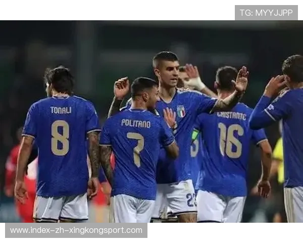 世界杯此组悬念持续堆积