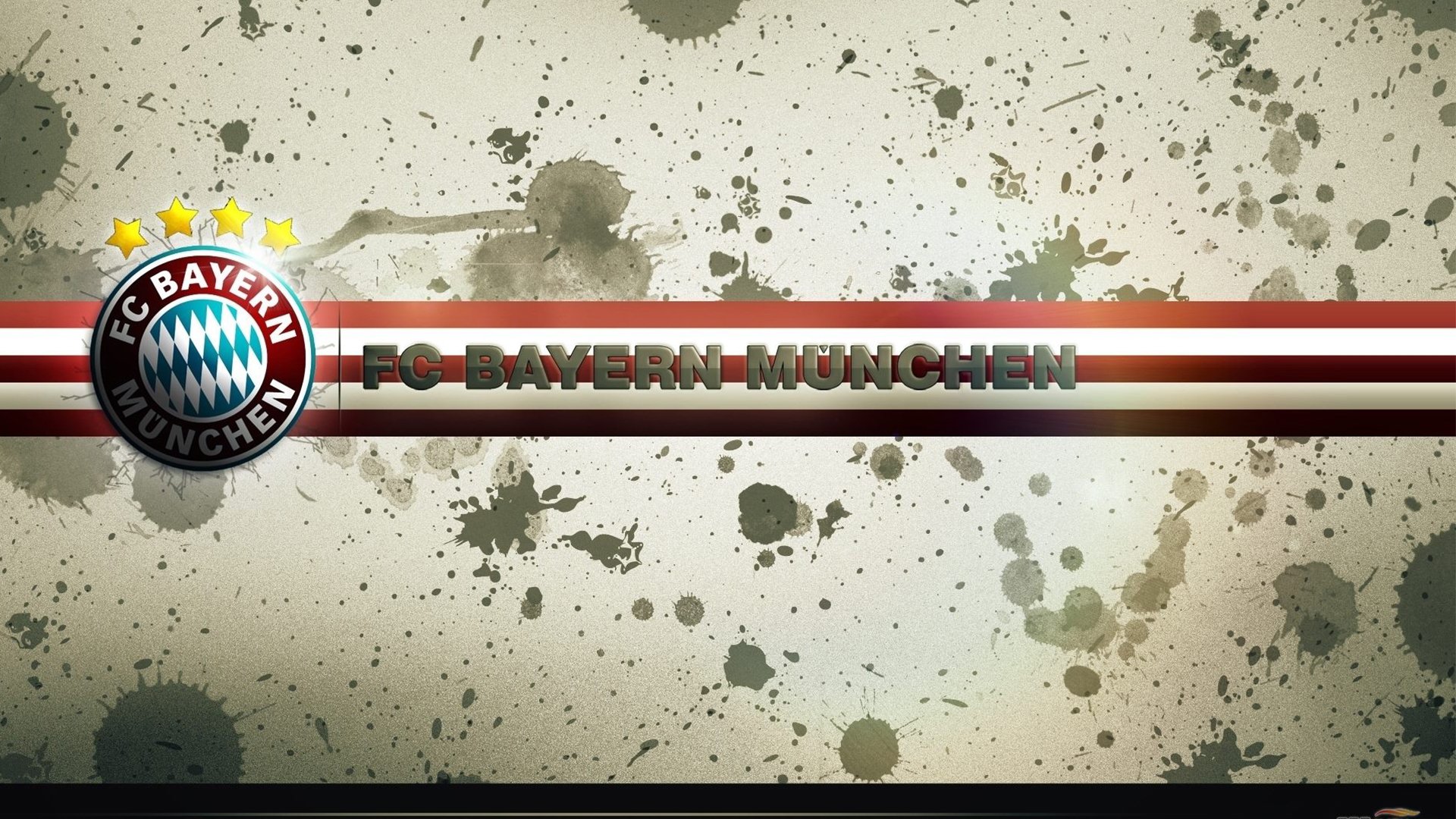 2026年世界冰壶锦标赛混双项目：中国组合首进决赛