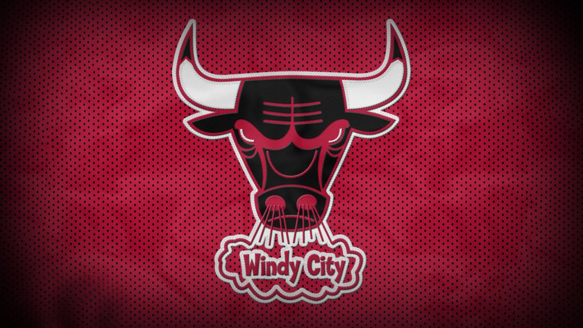 CBA季后赛对阵形势确定