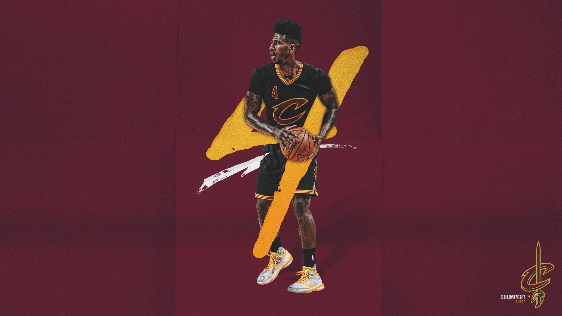 NBA史上最不可思议比赛